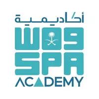 أكاديمية واس تعلن برنامج تمكين الخريجين لوظائف إعلامية في 8 دبلومات