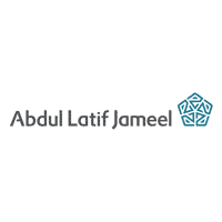 شركة عبداللطيف جميل للسيارات تعلن برنامج الابتعاث المبتدئ بالتوظيف ببريطانيا