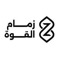 شركة زمام القوة تعلن عن وظائف موسمية لحج 1447هـ بمكافأة مجزية