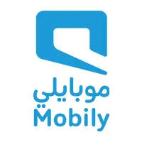 موبايلي تعلن فتح التقديم في برنامج الصفوة المنتهي بالتوظيف