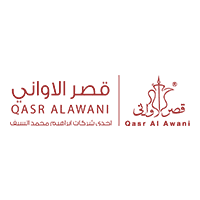 شركة قصر الأواني تعلن وظائف مبيعات (للرجال والنساء) في جميع فروعها بالمملكة