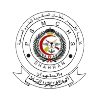 كلية الأمير سلطان العسكرية تعلن القبول للجنسين (العمل كمدنيين بالإدارة العامة)