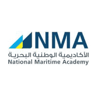 الأكاديمية الوطنية البحرية تعلن برنامج تدريب مبتدئ بالتوظيف لحملة الثانوية