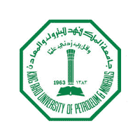 جامعة الملك فهد للبترول تعلن القبول لبرامج الدراسات العليا 2027/2026م