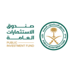 صندوق الاستثمارات العامة يعلن فتح التسجيل في برنامج عزم لتطوير الكفاءات