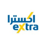 الشركة المتحدة للإلكترونيات اكسترا تعلن وظائف بعدة مدن بالمملكة