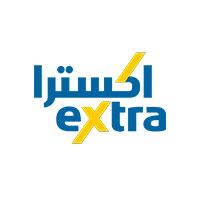 الشركة المتحدة للإلكترونيات اكسترا تعلن وظائف بعدة مدن بالمملكة