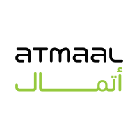شركة أتمال تعلن وظائف لحملة الثانوية فأعلى بالرياض وبريدة