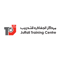 مركز الجفالي للتدريب يعلن برنامج توظيف مبتدئ بالتدريب براتب يصل 5,000 ريال
