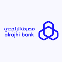 مصرف الراجحي يعلن وظائف شاغرة في مدينة تبوك والقصيم