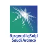 أرامكو السعودية تعلن فتح التقديم في برنامجي التدريب الجامعي والمهني 2026م