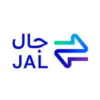 شركة جال التابعة لغازكو تعلن وظائف إدارية وسائقين بالرياض للثانوية فأعلى