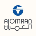 شركة العمران للصناعة والتجارة تعلن وظائف في عدة مناطق بالمملكة