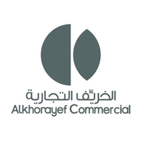 شركة الخريف التجارية تعلن برنامج تدريب منتهي بالتوظيف للثانوية فأعلى