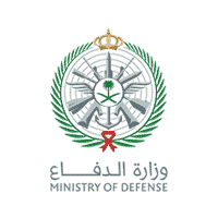 وزارة الدفاع تعلن فتح باب التسجيل والقبول بالكليات العسكرية لخريجي الثانوية