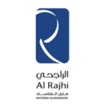 شركة الراجحي تعلن فتح باب التقديم للوظائف الموسمية لموسم حج 1448هـ