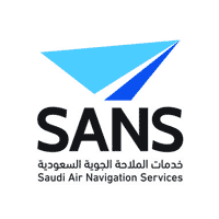 شركة خدمات الملاحة الجوية السعودية تعلن وظائف إدارية بالرياض وجدة