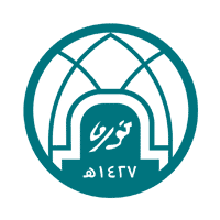 جامعة الأميرة نورة تعلن القبول في برامج الدبلوم الأكاديمية والمهنية ( منها عن بُعد )