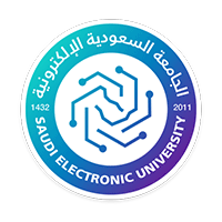 الجامعة السعودية الإلكترونية تعلن فتح القبول في 22 برنامجاً للدبلوم عن بُعد