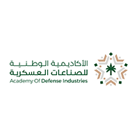 الأكاديمية الوطنية للصناعات العسكرية تعلن برنامج التدريب المبتدئ بالتوظيف