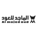 شركة الماجد للعود تعلن فتح باب التوظيف بدوام كامل و موسمي لحملة الثانوية فأعلى