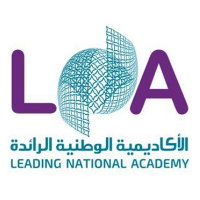 الأكاديمية الوطنية الرائدة تعلن برنامج تدريب مبتدئ بالتوظيف لدبلوم مجاني وتوظيف مباشر