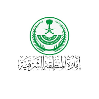 إمارة المنطقة الشرقية تعلن وظائف تخصصية بالنقل عبر منصة (مسار)