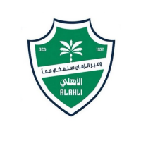 وظائف إدارية وفنية لدى شركة النادي الأهلي السعودي لحملة الثانوية فأعلى