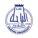 كلية الباحة الأهلية تعلن فرص وظيفية حراس وحارسات أمن