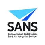 شركة خدمات الملاحة الجوية تعلن برنامج افاق لتأهيل الخريجين
