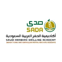 أكاديمية الحفر السعودية تعلن فتح باب القبول في (برنامج التدريب المبتدئ بالتوظيف) لعام 2026م