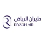 ابتعاث طيران الرياض المبتدئ بالتوظيف ( لحملة الثانوية) ضمن برنامج خادم الحرمين الشريفين للابتعاث