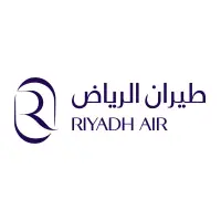 ابتعاث طيران الرياض المبتدئ بالتوظيف ( لحملة الثانوية) ضمن برنامج خادم الحرمين الشريفين للابتعاث