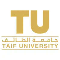 جامعة الطائف تعلن فتح باب التقديم على برامج الدبلوم المدفوعة للعام 1448هـ