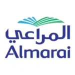 عاجل ورسمياً ( راتب ٧,٨٠٠ ريال ) شركة المراعي تدريب مبتدئ بالتوظيف