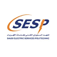 المعهد السعودي التقني لخدمات الكهرباء يعلن برنامج تدريب مبتدئ بالتوظيف لحملة الثانوية