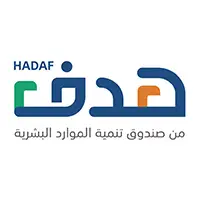 دورة تدريبية عن بُعد بعنوان (الذكاء الاصطناعي وتحليل البيانات في مستقبل سوق العمل) عبر منصة دروب