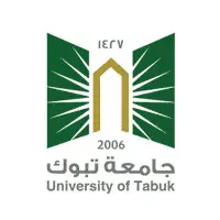 جامعة تبوك تعلن برامج الدبلوم المتوسط للعام الجامعي 1448هـ
