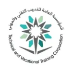 المؤسسة العامة للتدريب التقني والمهني تعلن فتح باب القبول المباشر للدبلوم الثانوي والبرامج القصيرة