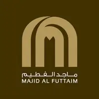 كارفور السعودية تُعلن وظائف شاغرة بمسمى ( كاشير ) في الرياض