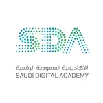 معسكر تدريبي مكثف منتهي بالتوظيف معسكر رواد الهندسة الرقمية