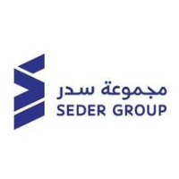 فتح باب التقديم على وظائف مجموعة سدر لمختلف التخصصات والمؤهلات