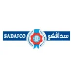 شركة سدافكو تعلن فتح التوظيف للوظائف الإدارية والميدانية لحملة الثانوية فأعلى في عدة مدن