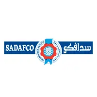 شركة سدافكو تعلن فتح التوظيف للوظائف الإدارية والميدانية لحملة الثانوية فأعلى في عدة مدن