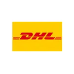 شركة دي إتش ال إكسبرس (DHL) تعلن فتح التوظيف لحملة الثانوية فأعلى في عدة مدن بالمملكة