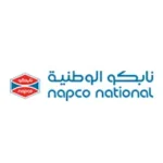 شركة نابكو الوطنية تعلن فتح باب التوظيف لحملة (الثانوية فأعلى) للعمل في عدة مدن بالمملكة