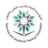 سجل الآن.. أضخم حزمة برامج تدريبية مجانية حضوري وعن بعد برعايات واعتتمادات أصلية