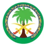 مستشفى الملك فيصل التخصصي يعلن عن وظيفة إدارية شاغرة في جدة (للرجال والنساء)