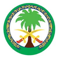 مستشفى الملك فيصل التخصصي يعلن عن وظيفة إدارية شاغرة في جدة (للرجال والنساء)