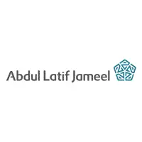 مجموعة عبد اللطيف جميل تعلن عن وظائف شاغرة في عدة تخصصات ومدن بالمملكة